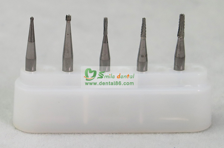 Clinic Kit